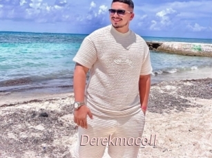 Derekmacoll