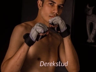 Derekstud
