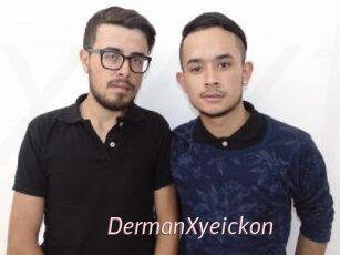 DermanXyeickon