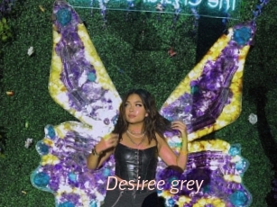 Desiree_grey