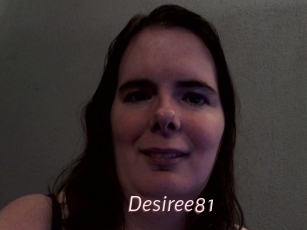 Desiree81