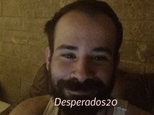 Desperados20