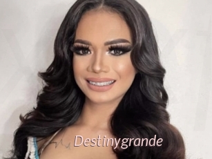 Destinygrande
