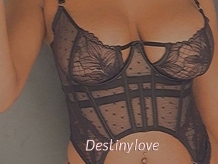 Destinylove