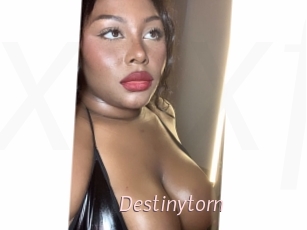 destinytorn xxx Free Sites