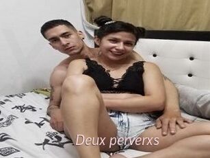 Deux_perverxs