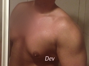 Dev