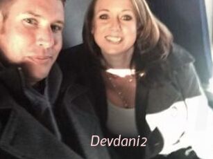 Devdani2