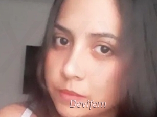 Devifem