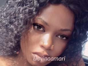Devinaamari