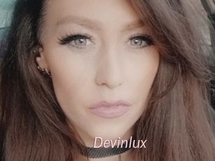 Devinlux