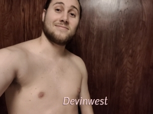 Devinwest