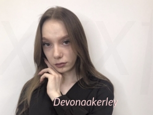 Devonaakerley