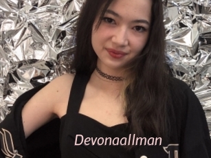 Devonaallman