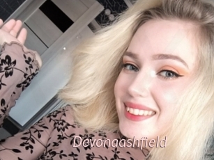 Devonaashfield
