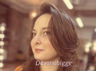 Devonabigge