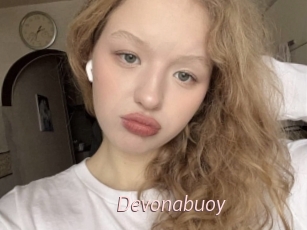 Devonabuoy