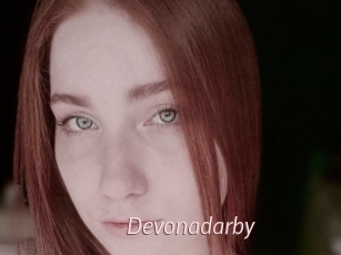 Devonadarby