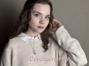 Devonaengelby