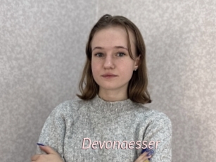 Devonaesser