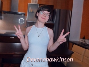 devonahawkinson xxx Free Sites