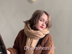 Devonaheaston