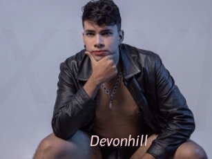 Devonhill