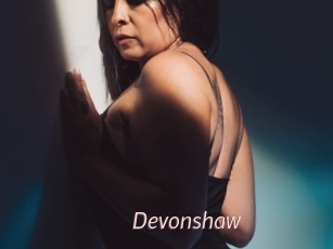 devonshaw xxx Free Sites