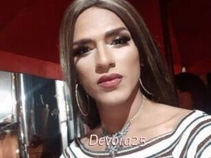 Devora25