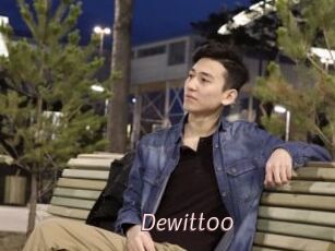 Dewitt00