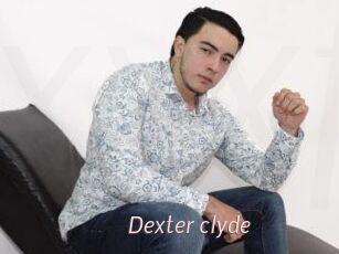 Dexter_clyde