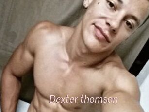 Dexter_thomson