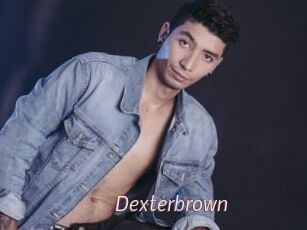 Dexterbrown