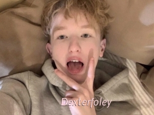 Dexterfoley