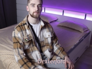 Dexterford