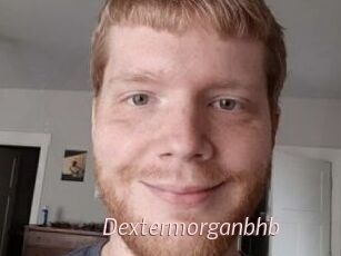 Dextermorganbhb