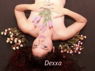 Dexxa