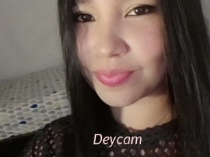 Deycam