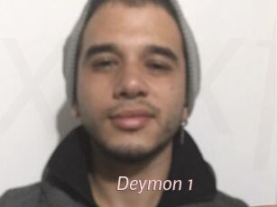 Deymon_1