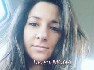 DezentMONA