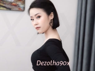 Dezotha90x