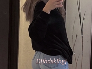 dfjhdskfhgj xxx Free Sites