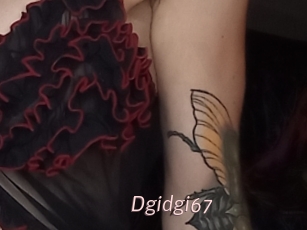 Dgidgi67