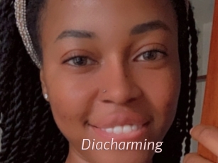 Diacharming
