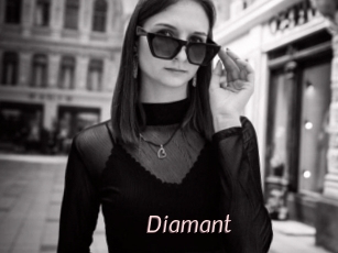 Diamant
