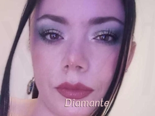 diamante xxx Free Sites