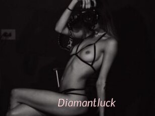 diamantluck xxx Free Sites