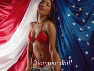 diammondhill xxx Free Sites