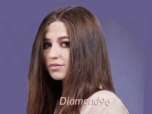 Diamond96