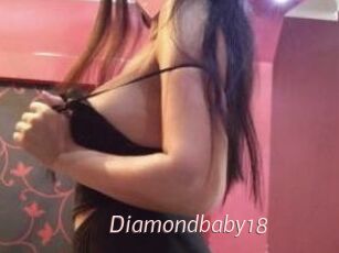 Diamondbaby18